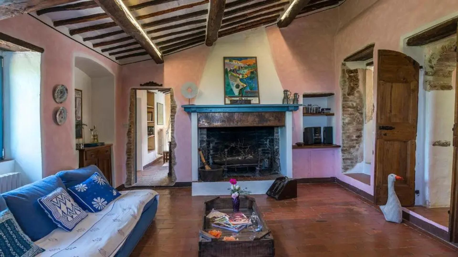 Pg-g212-voca57at - Campodalto 8