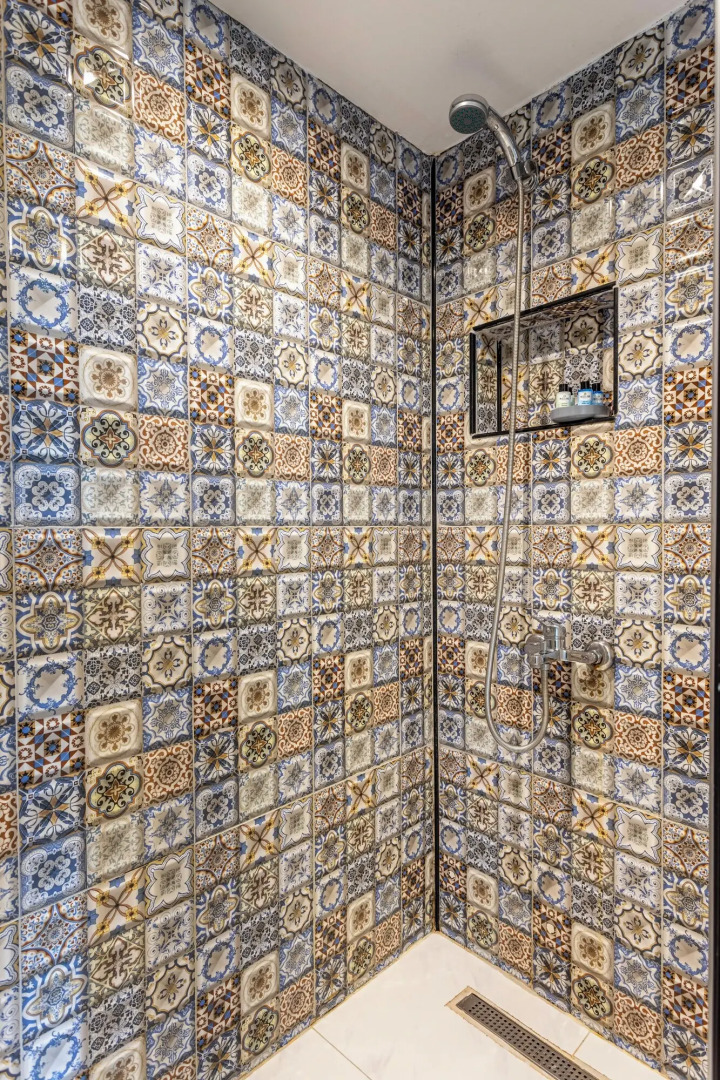 Lumina Boutique Hotel