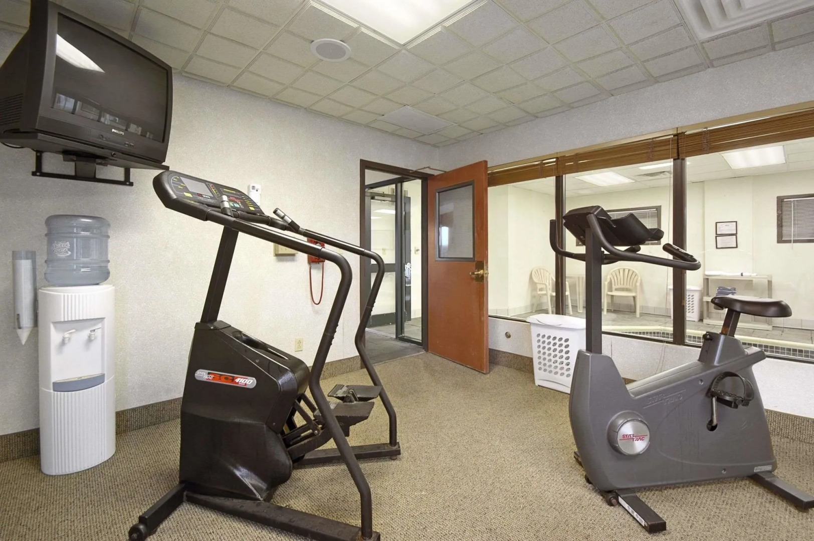 Holiday Inn Allentown-Bethlehem by IHG