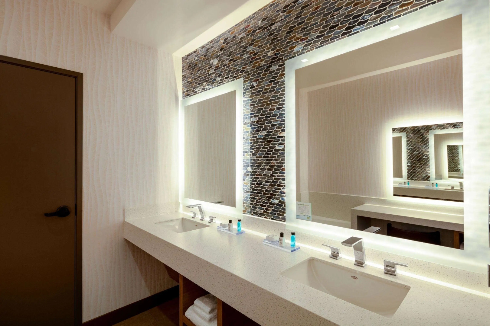 Wyndham Garden Redwood Valley/Ukiah