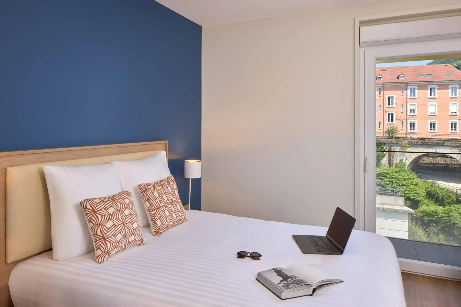 Quality Suites Voiron