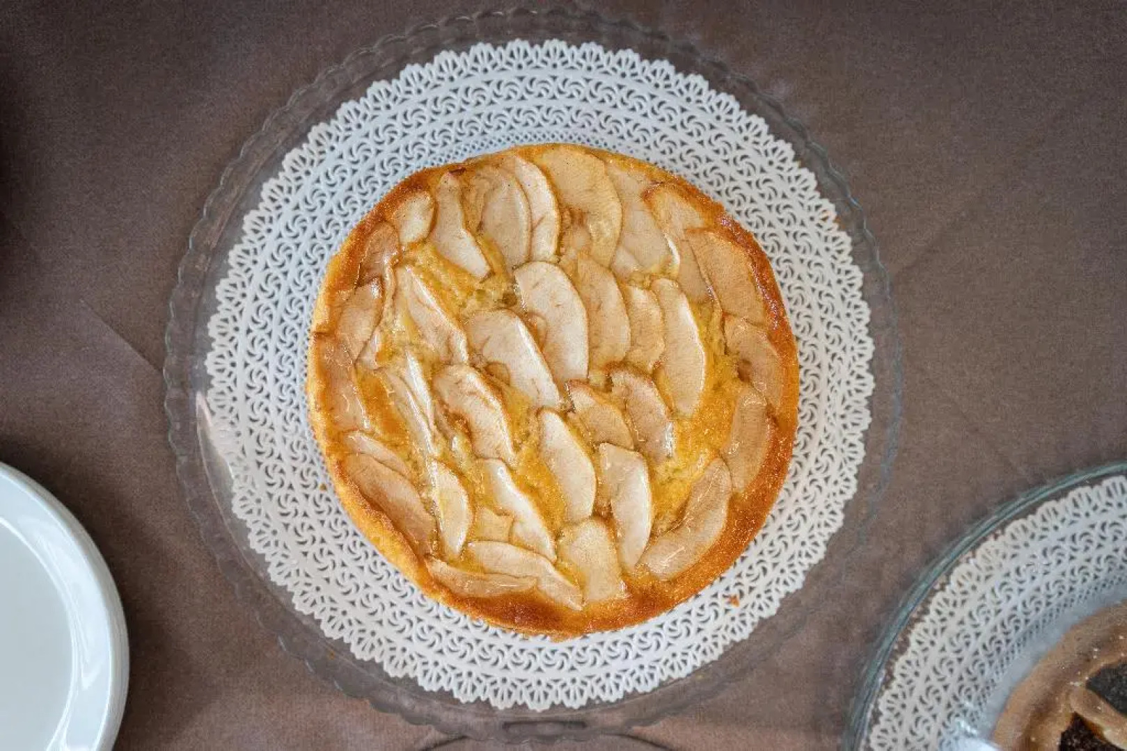 Zeus Residence Hotel