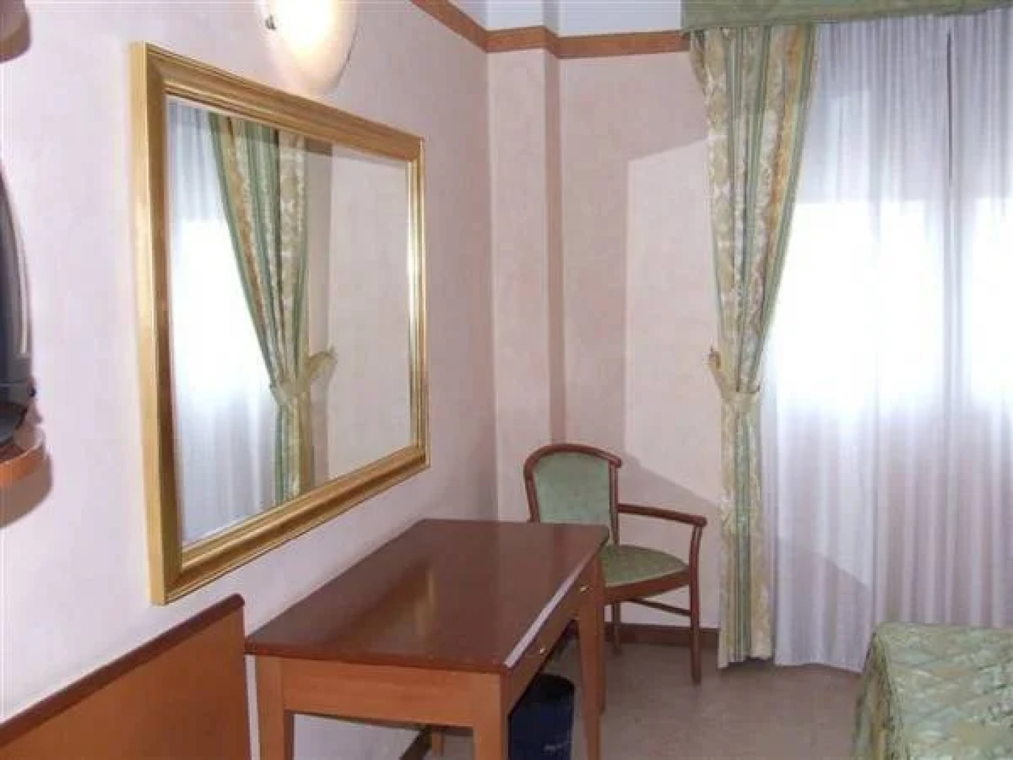 Park Hotel Celano