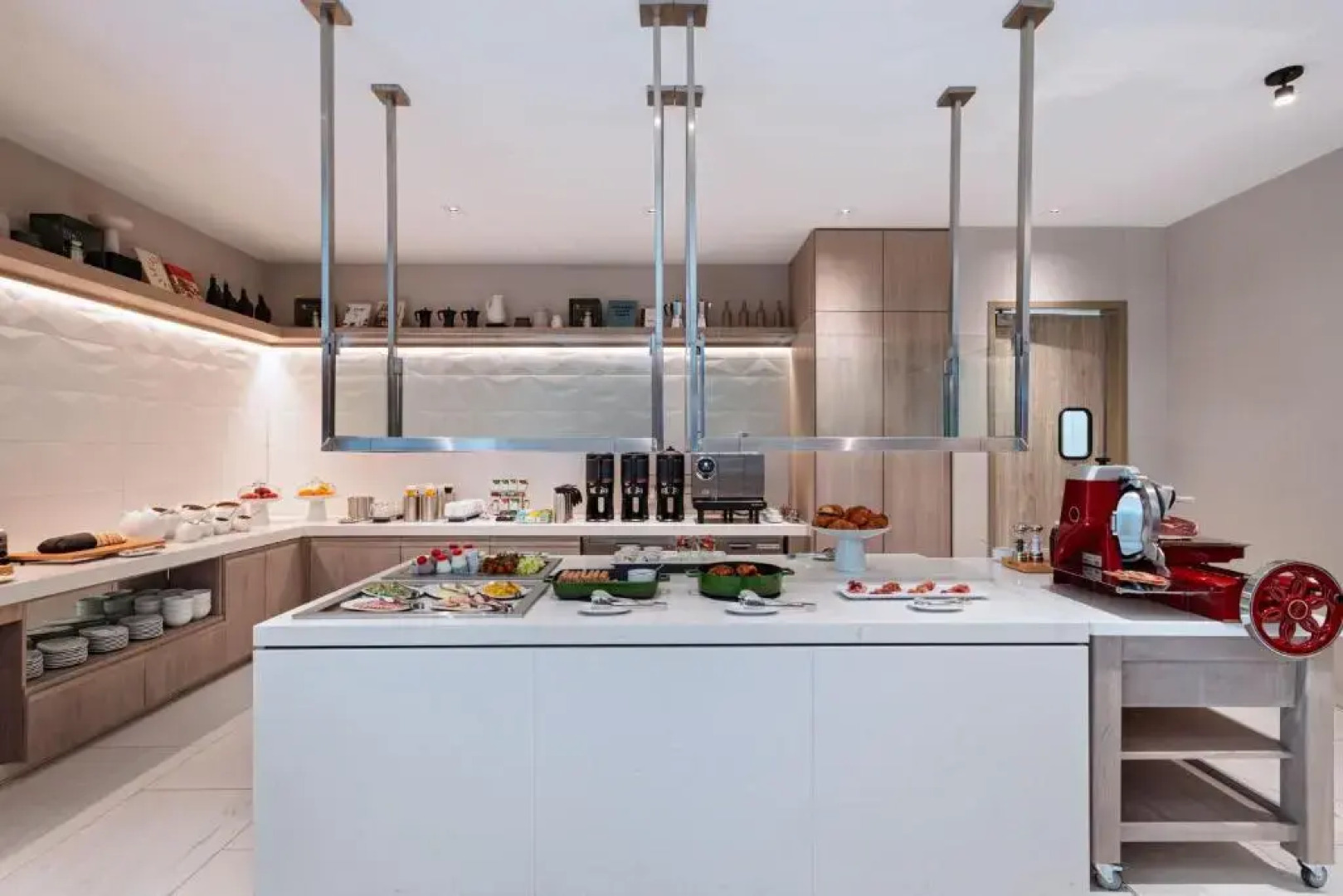 AC Hotel Waco Downtown