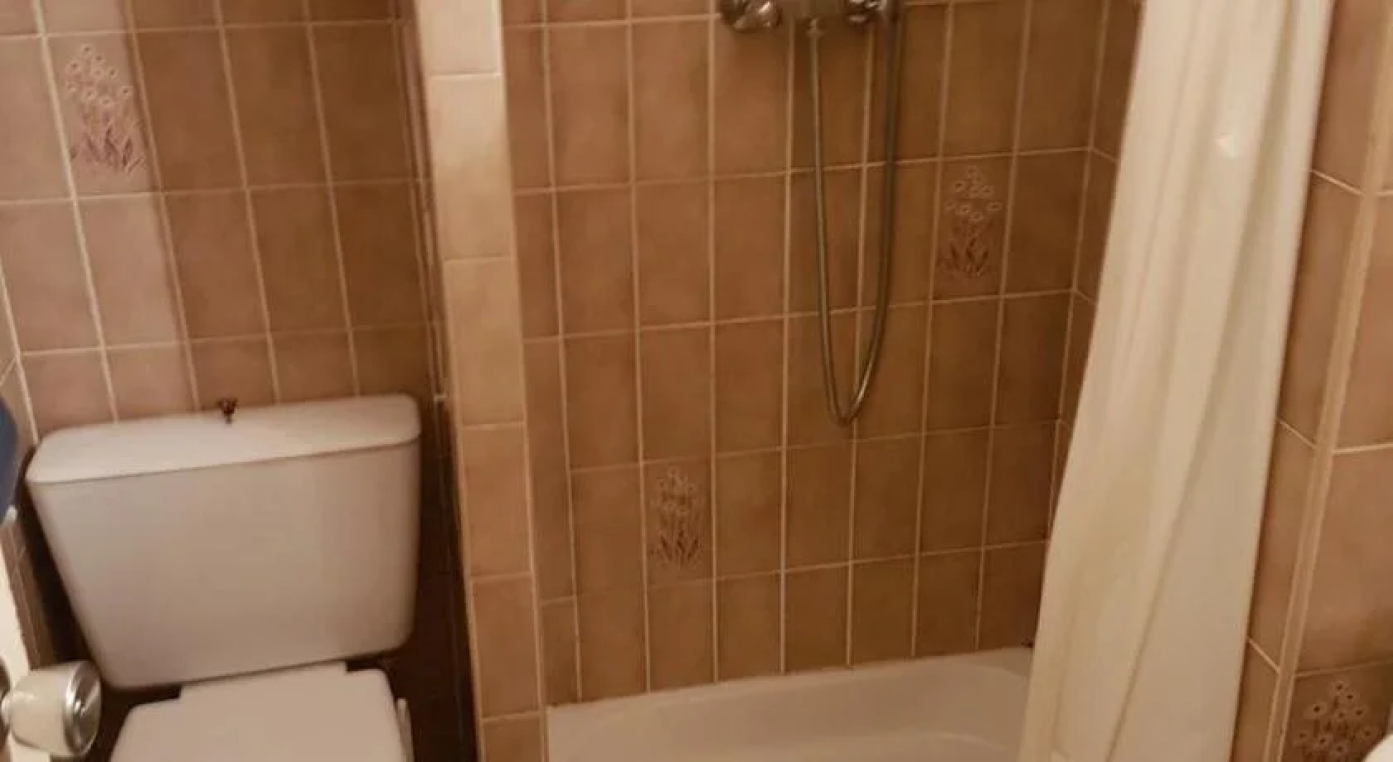 Arcotel Hôtel-Restaurant