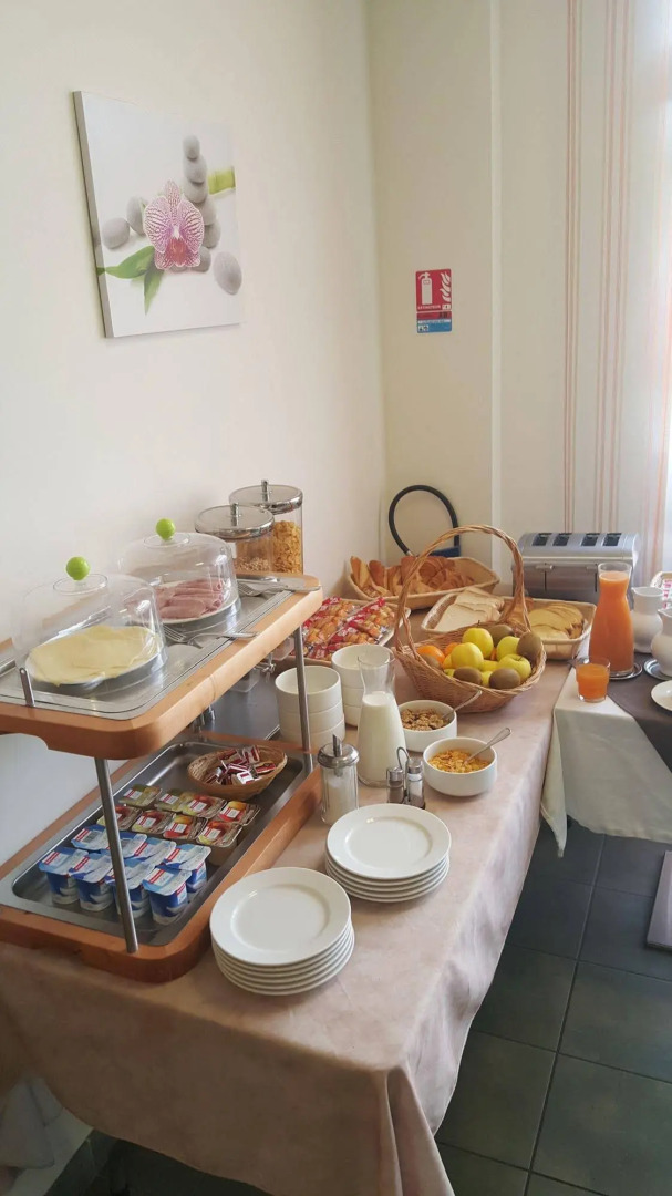 L'étape de Santenay