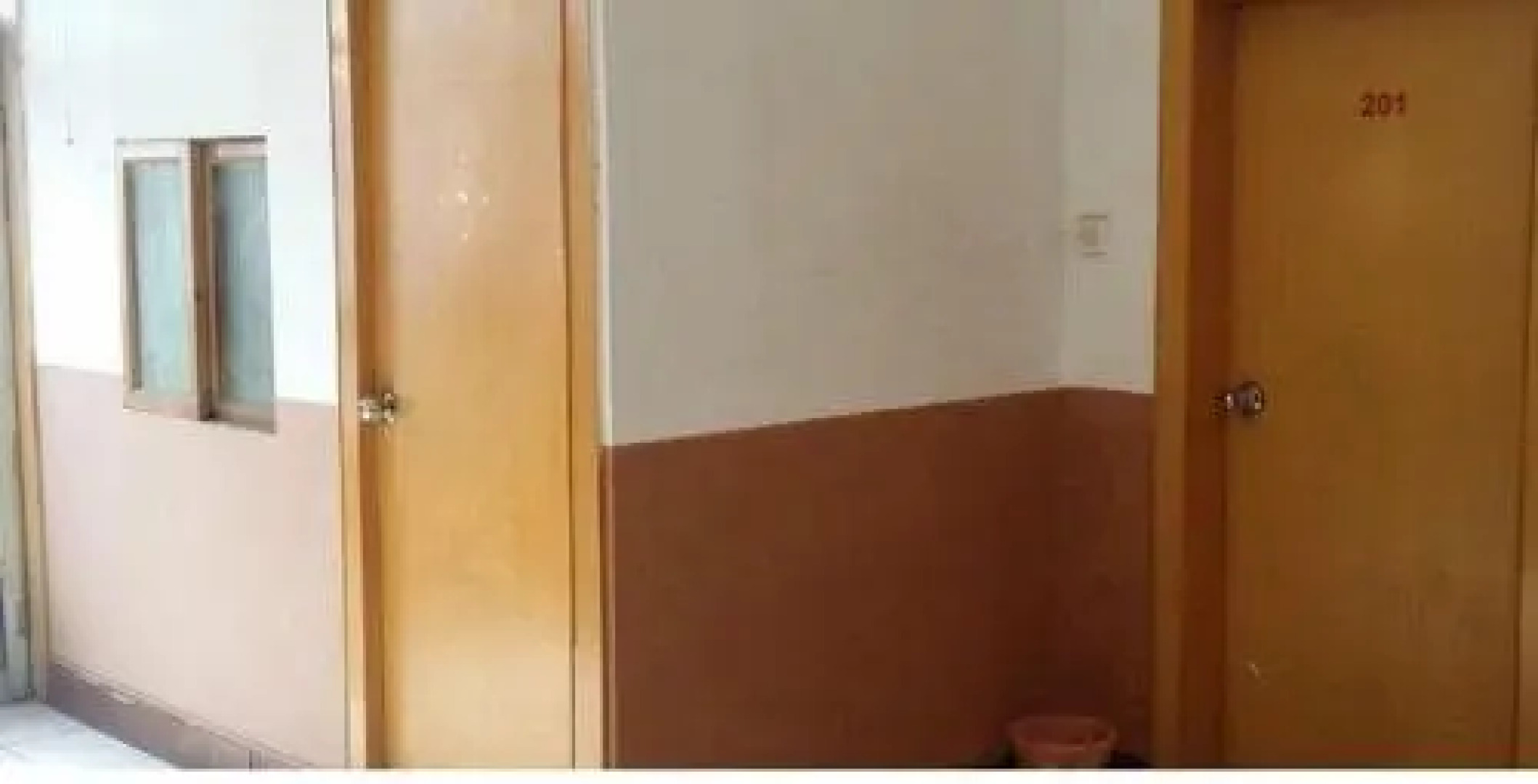 Gold Kylin Guest House