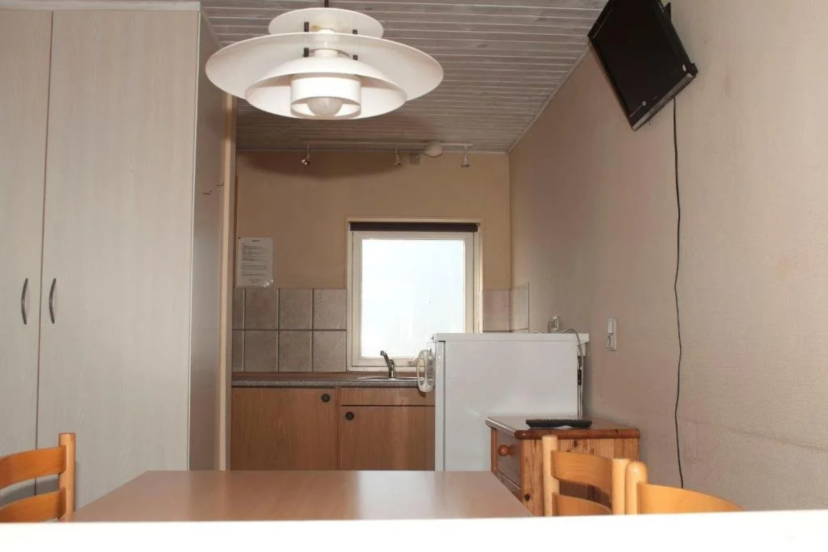 Sorø Camping & Cottages