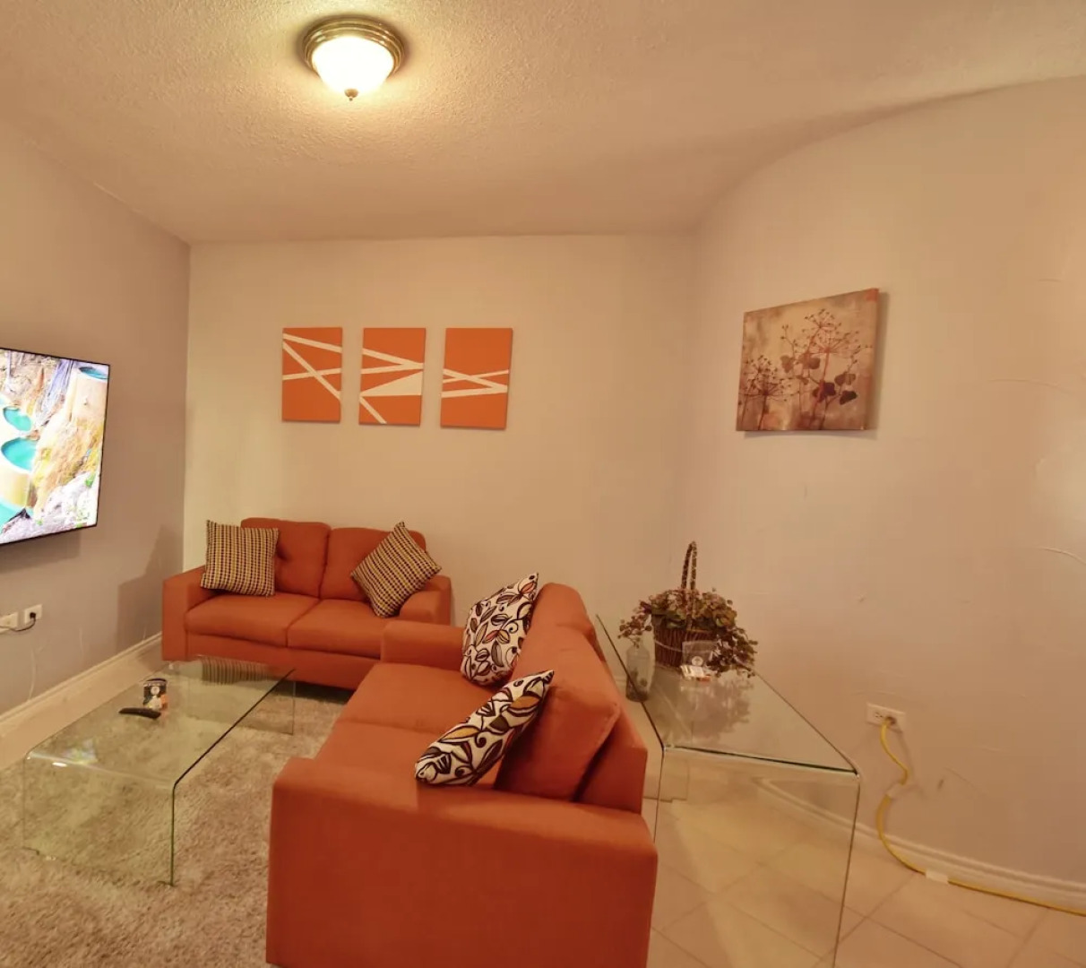 Apartahotel Villa Del Sol