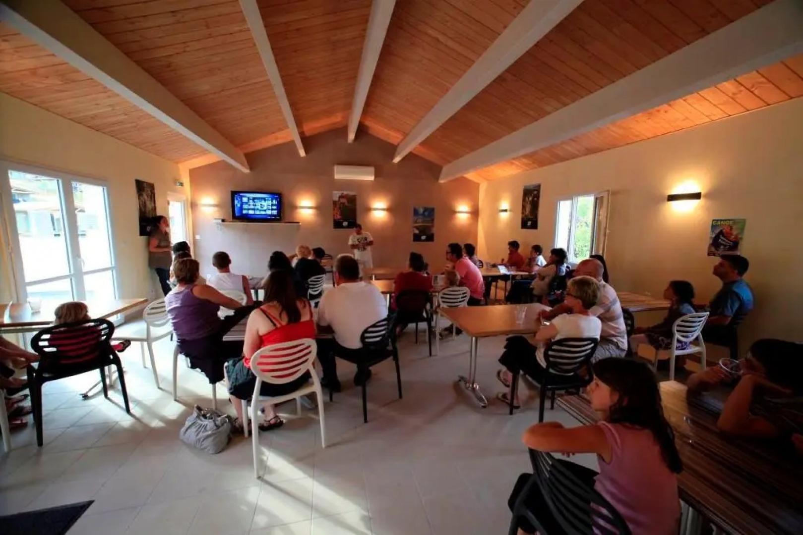 Terres de France - Les Hameaux de Pomette