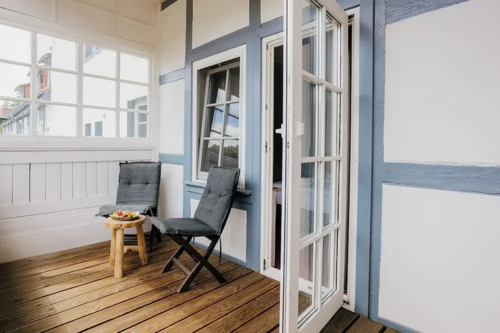 Harzhotel Güntersberge - Adult Only