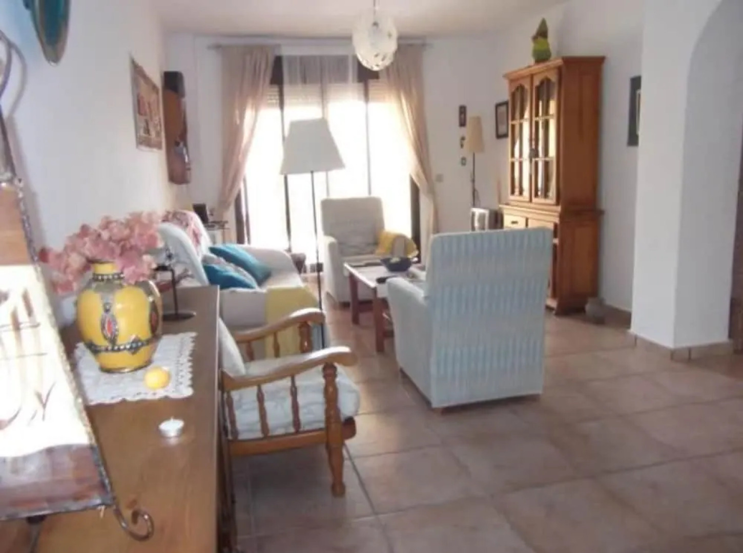 Atlanterra Apartment 103466 by MO Rentals