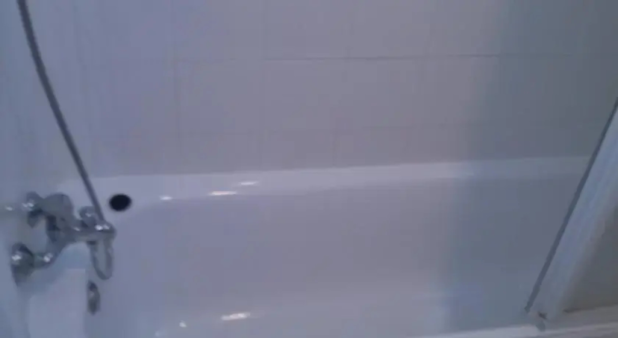 Hotel Restaurante Hacho