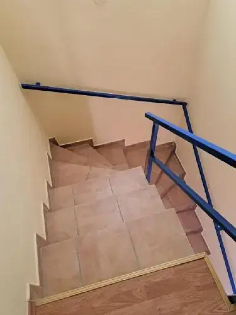 Balaton Beach Gyenesdiás