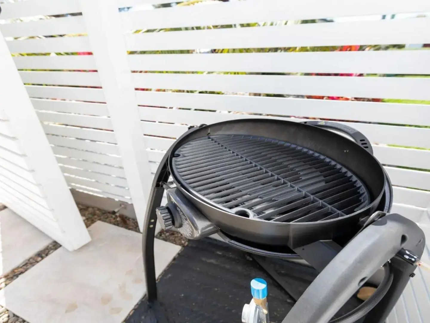 Hideaway at Culburra - guest house with plunge pool