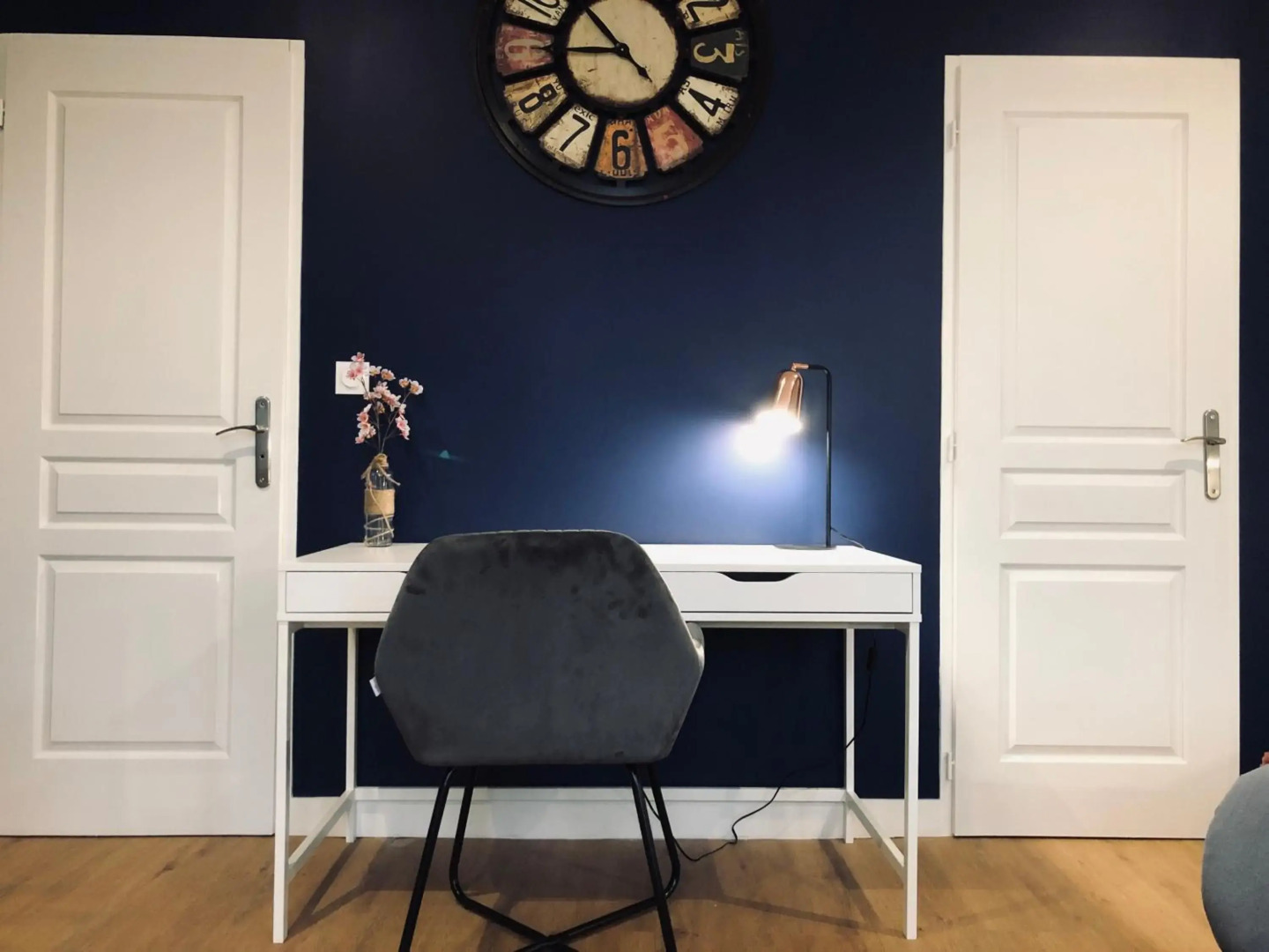 Hotel Restaurant La Place