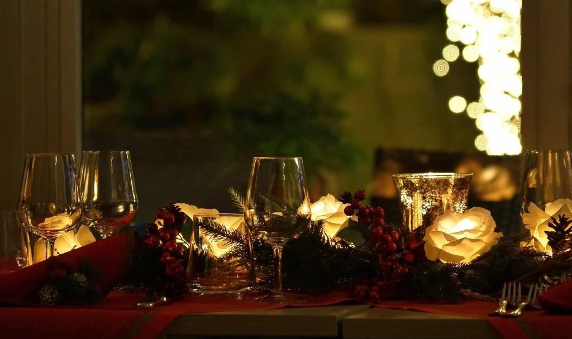 Hotel Villa Delibera