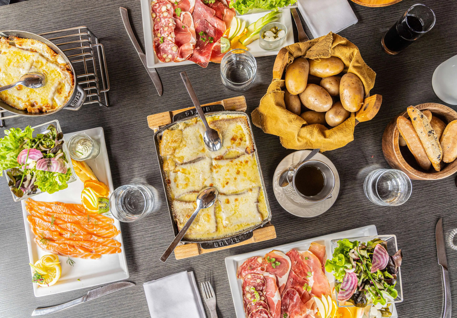 Best Western Plus Pays du Mont Blanc