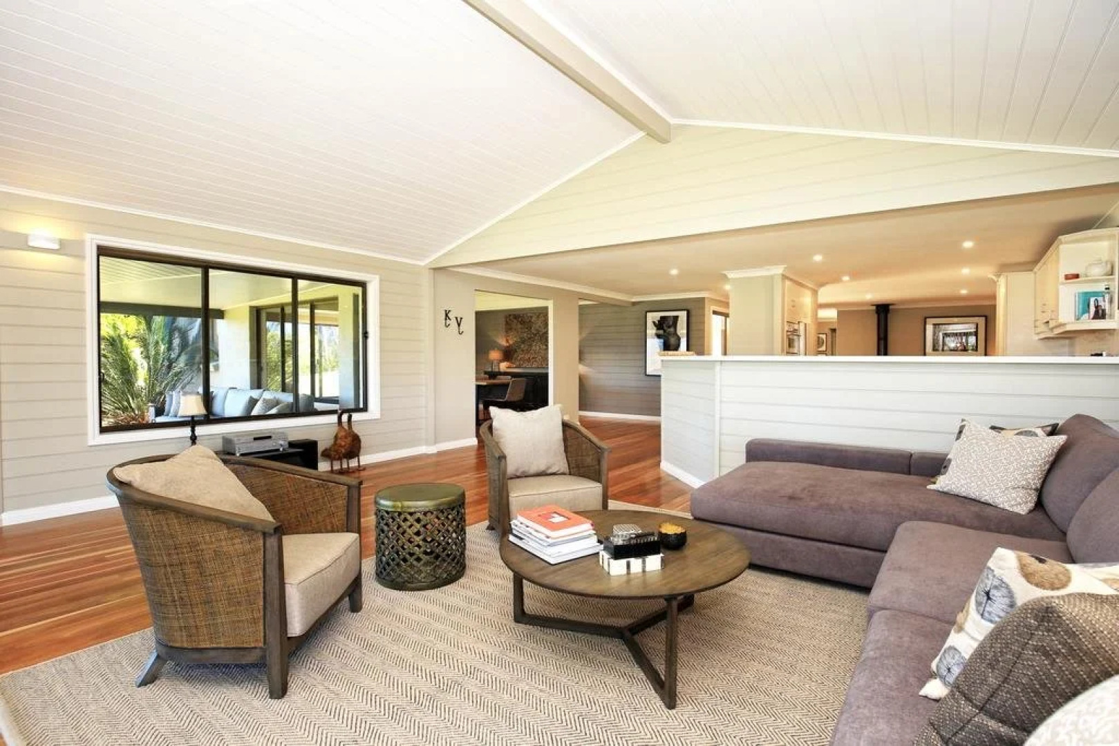 Cally Mill Farm Bed and Breakfast