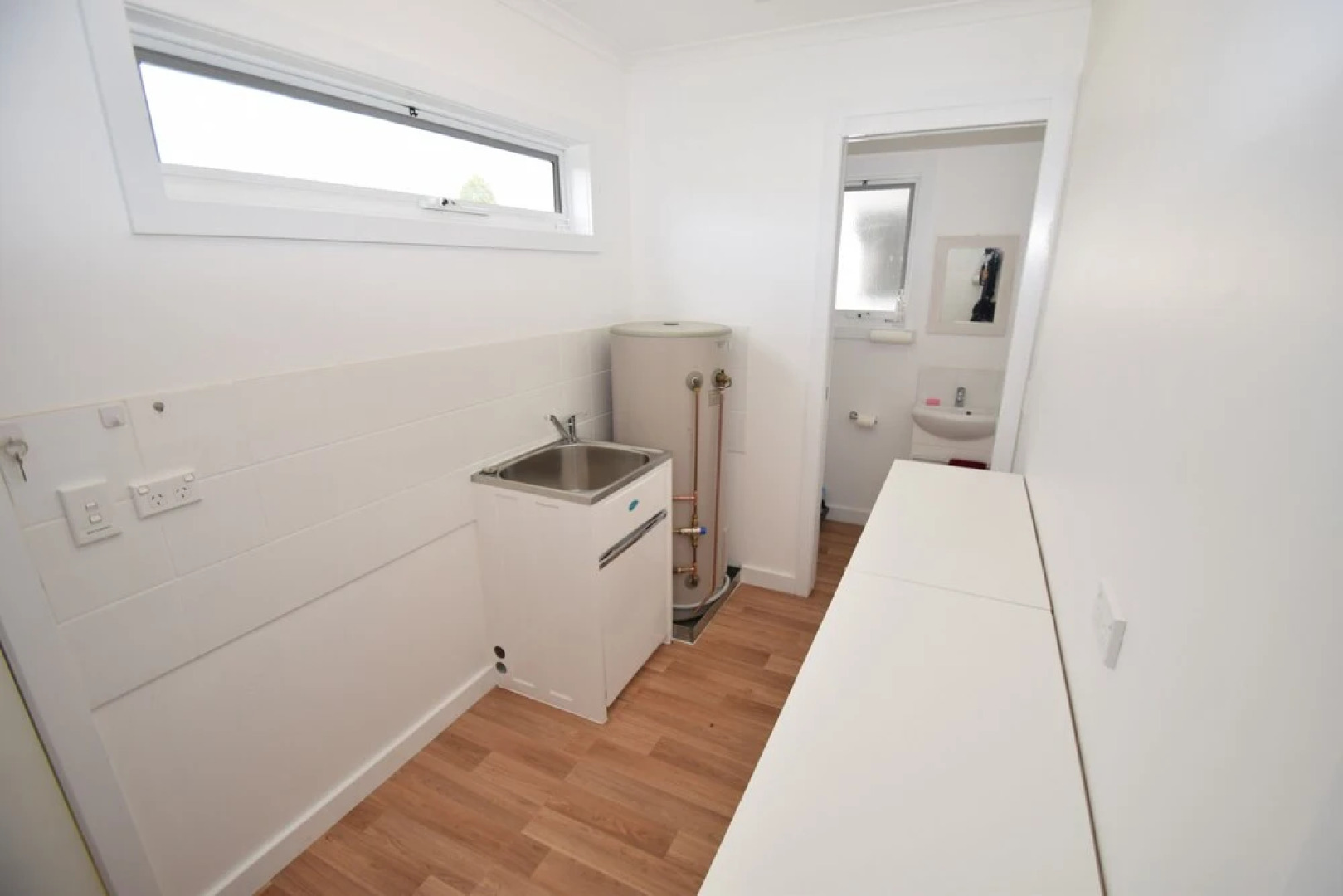 Roses of Chudleigh Holiday Cottage