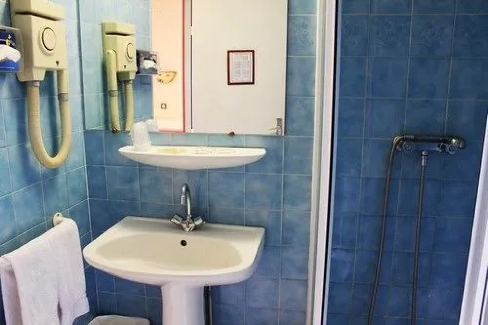 Hôstellerie de l'Aiglon