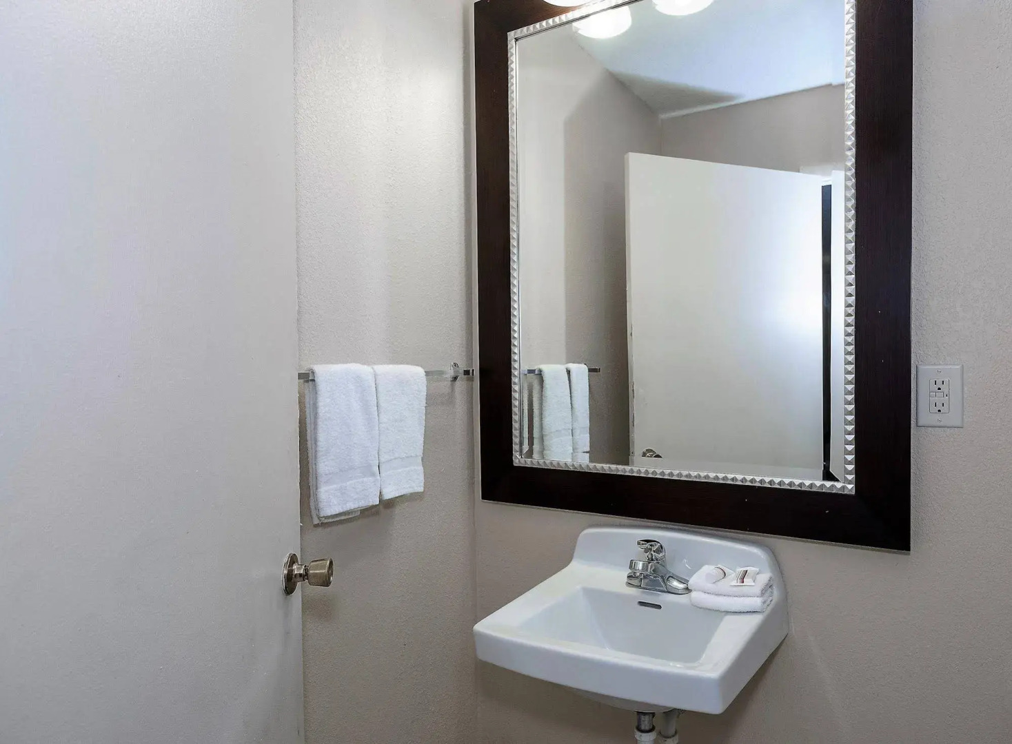 Extended Stay - Ormond Beach