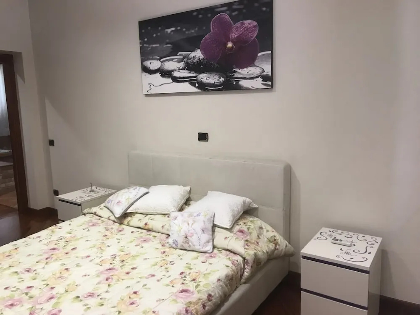 Resort Spa Estetica B&B