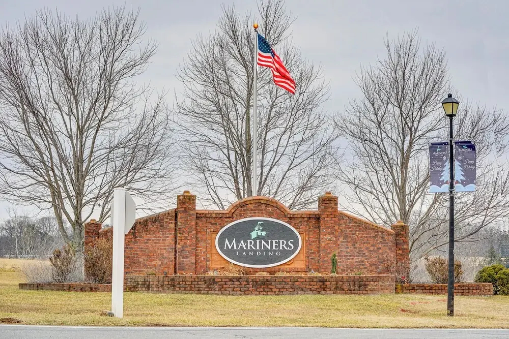 Smith Mountain Lake Condo w/ Pool Access