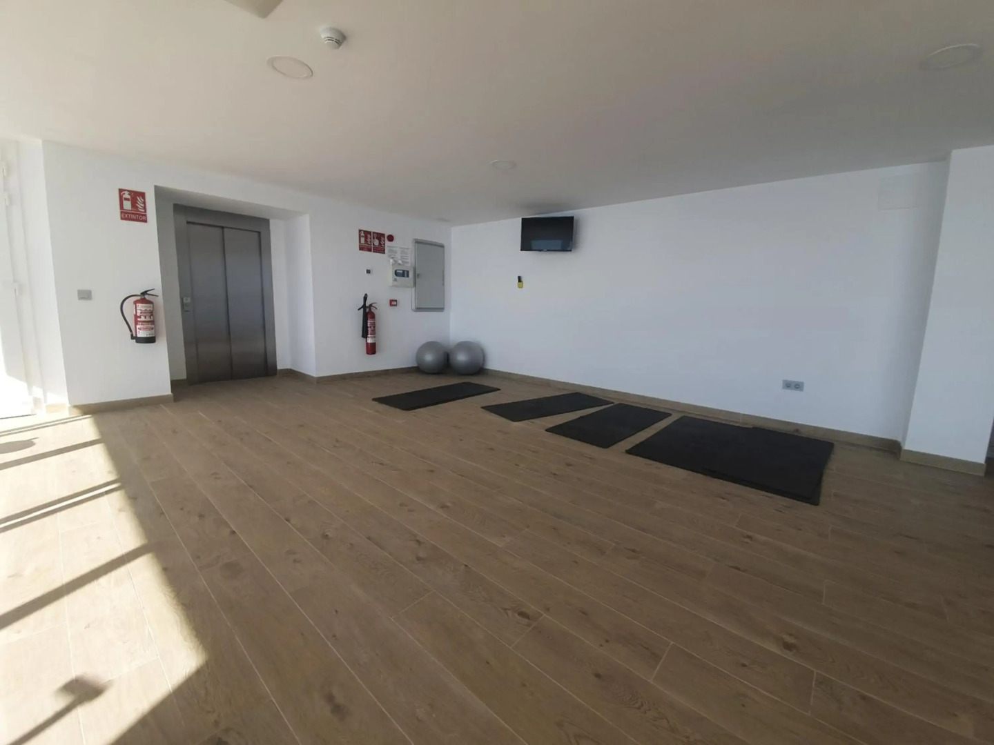 Bayview Hills - Balcón del Mediterráneo