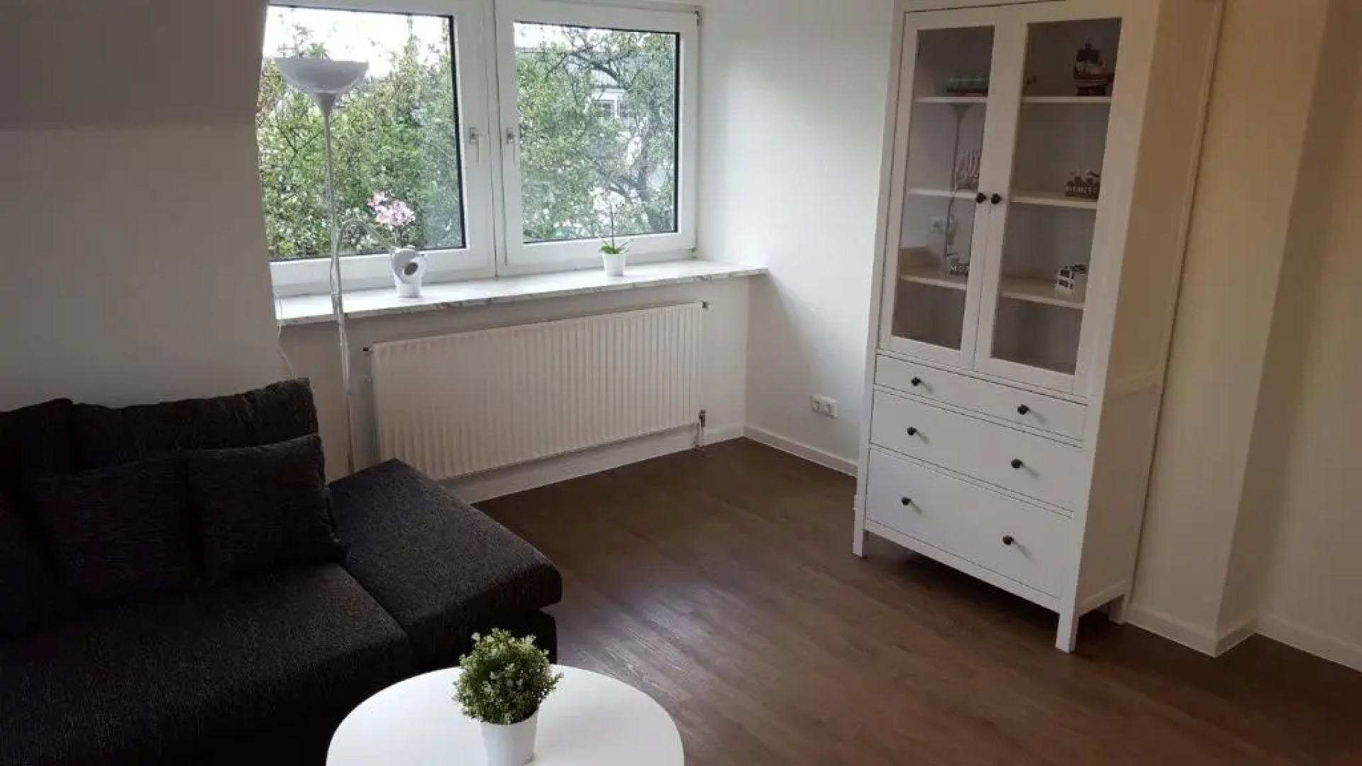 Hotel Dorfkrug Büsum