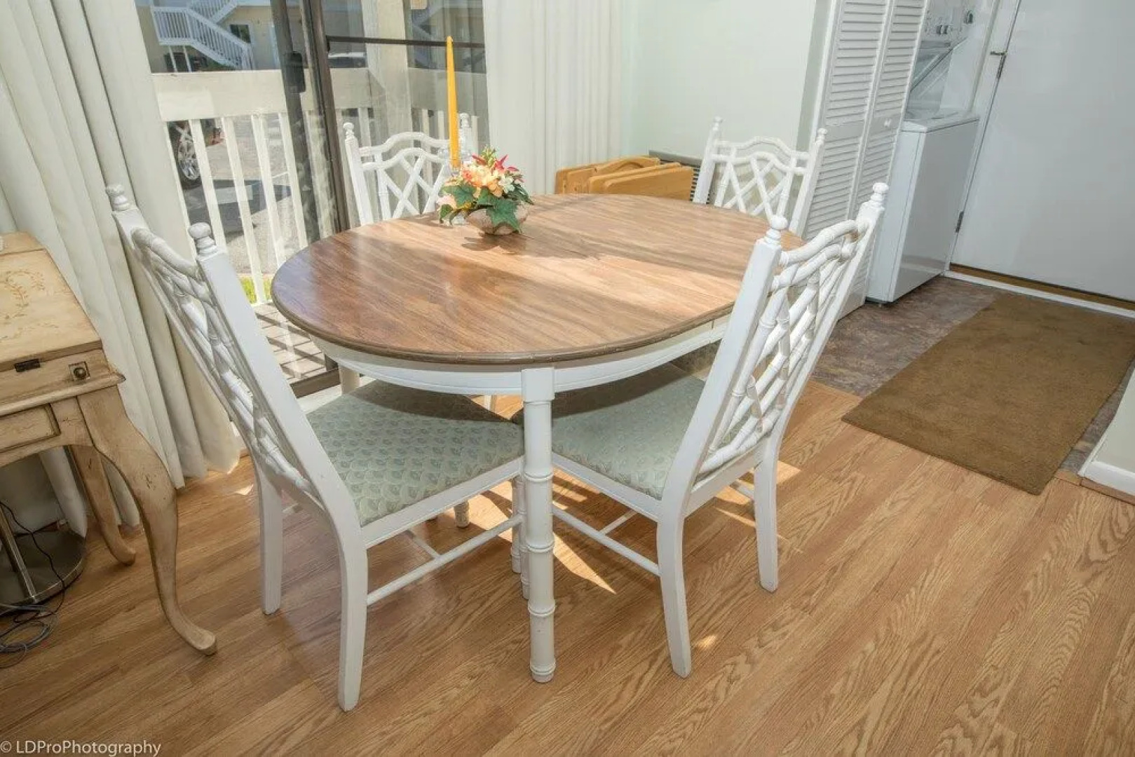 Sandpiper Cove 1064 Destin - 2 Br Condo