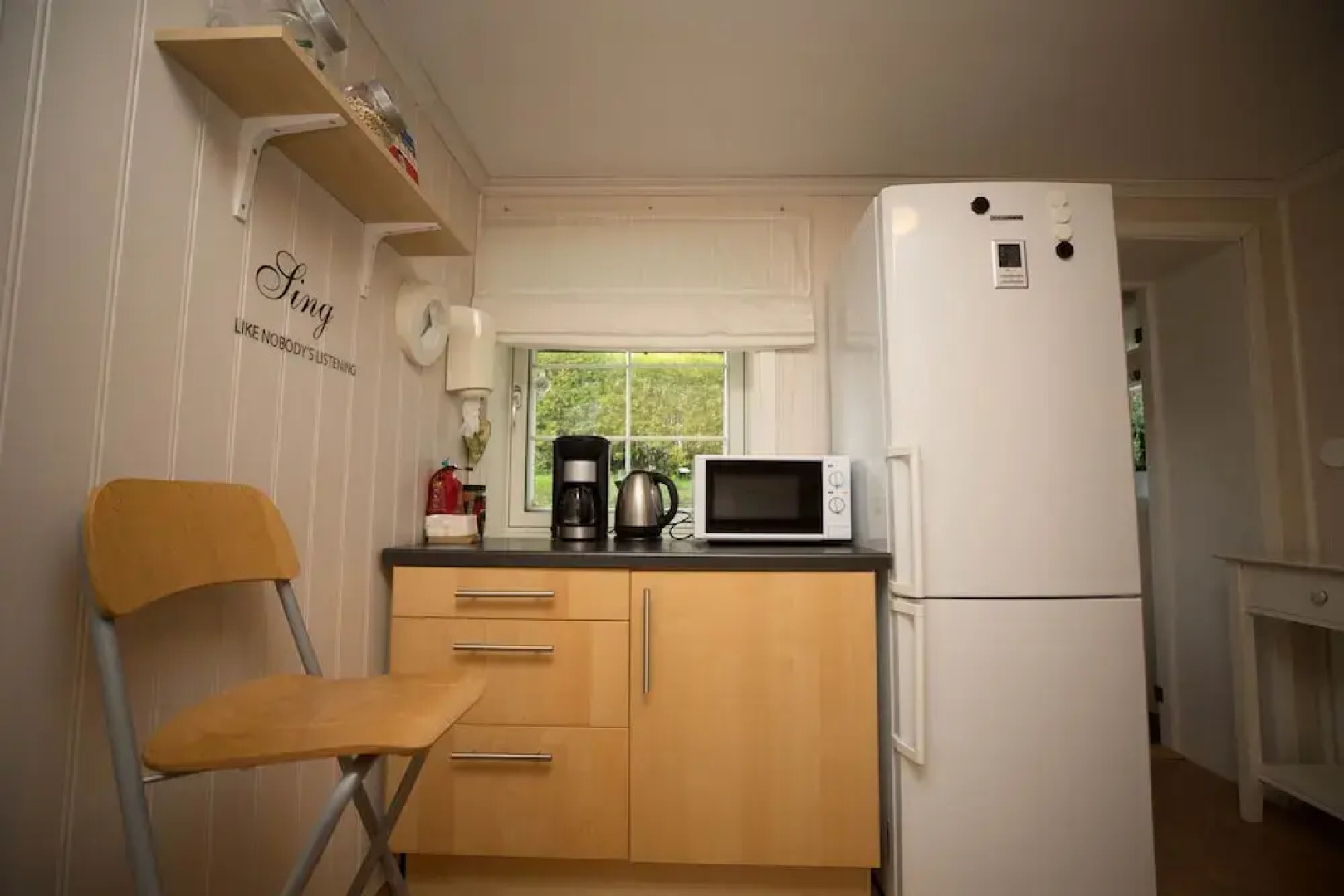 Ranheim Apartments AS