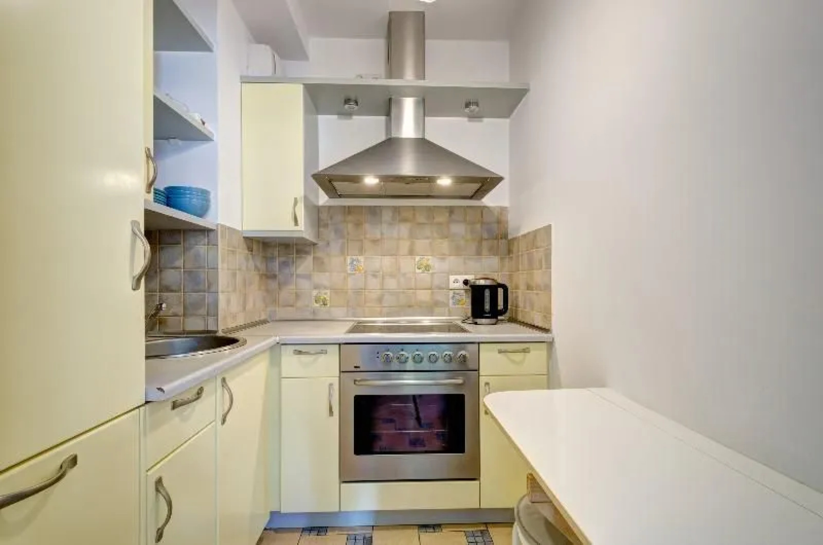 Dom  House - Apartmenty Grunwaldzka