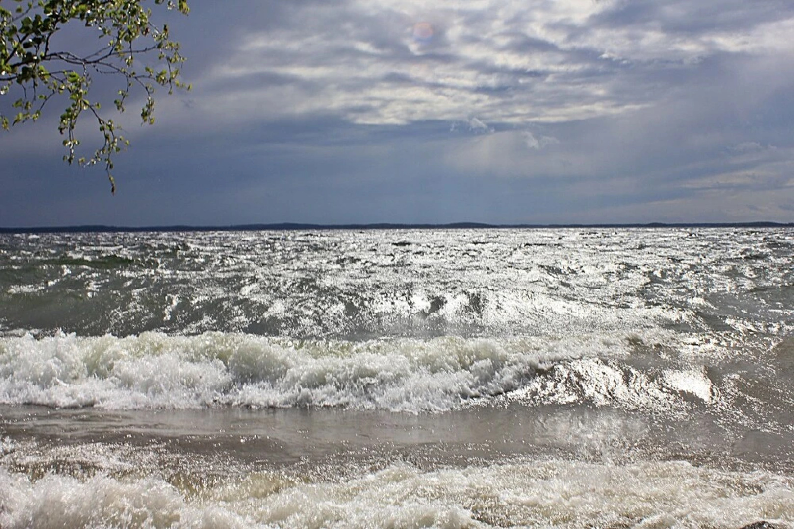 Karelia Country Cottages