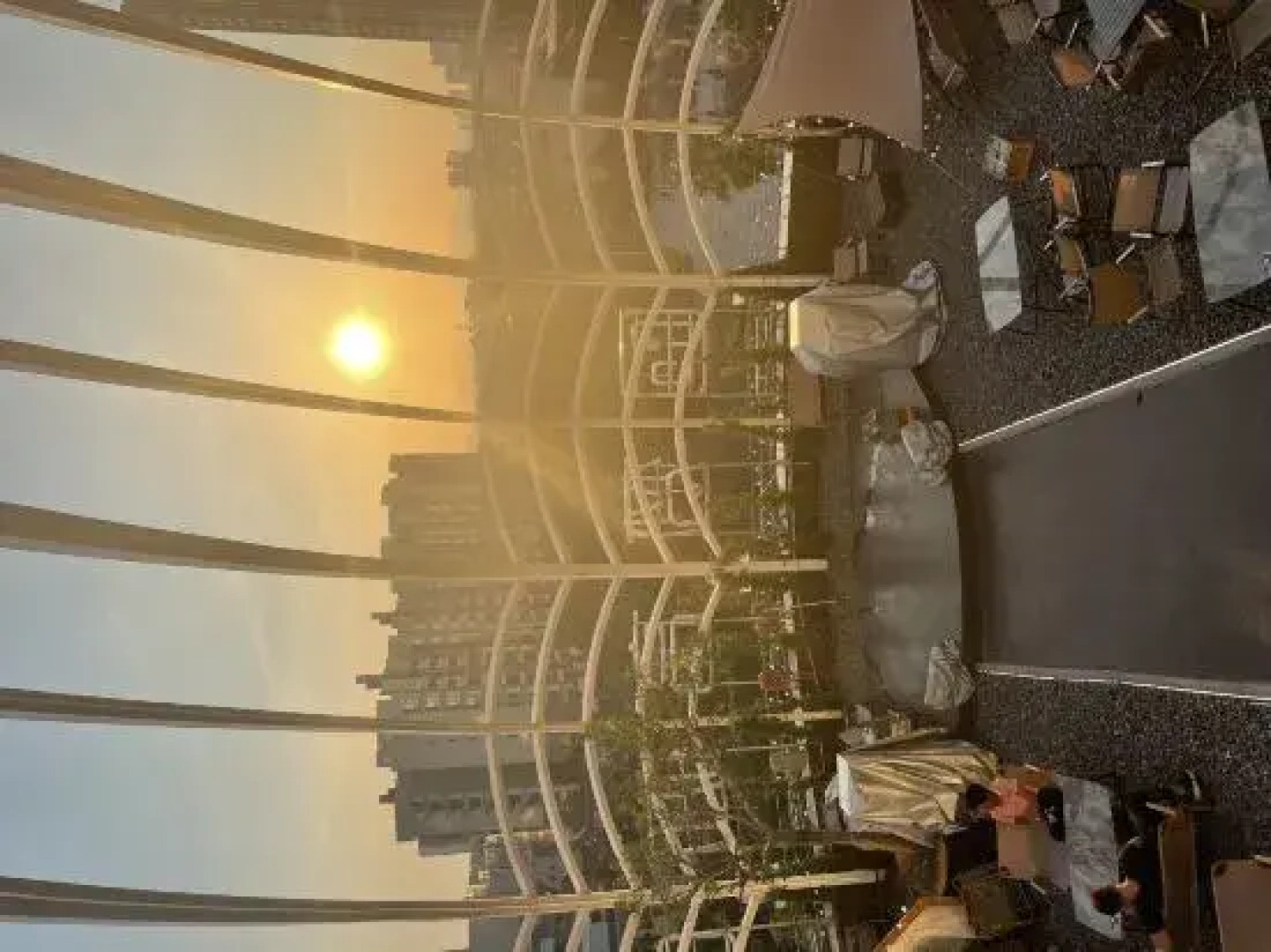 Huajian International Hotel