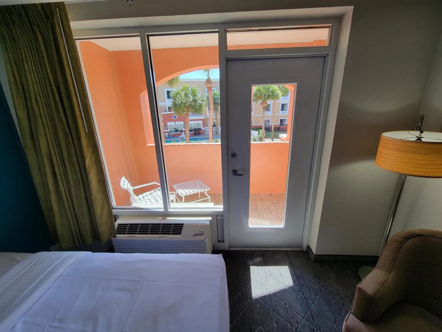 SureStay Plus Hotel by Best Western The Villages