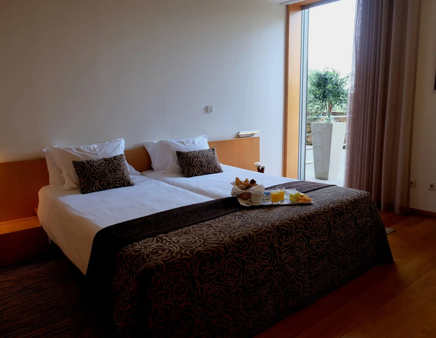 Axis Ponte de Lima Golf Resort Hotel