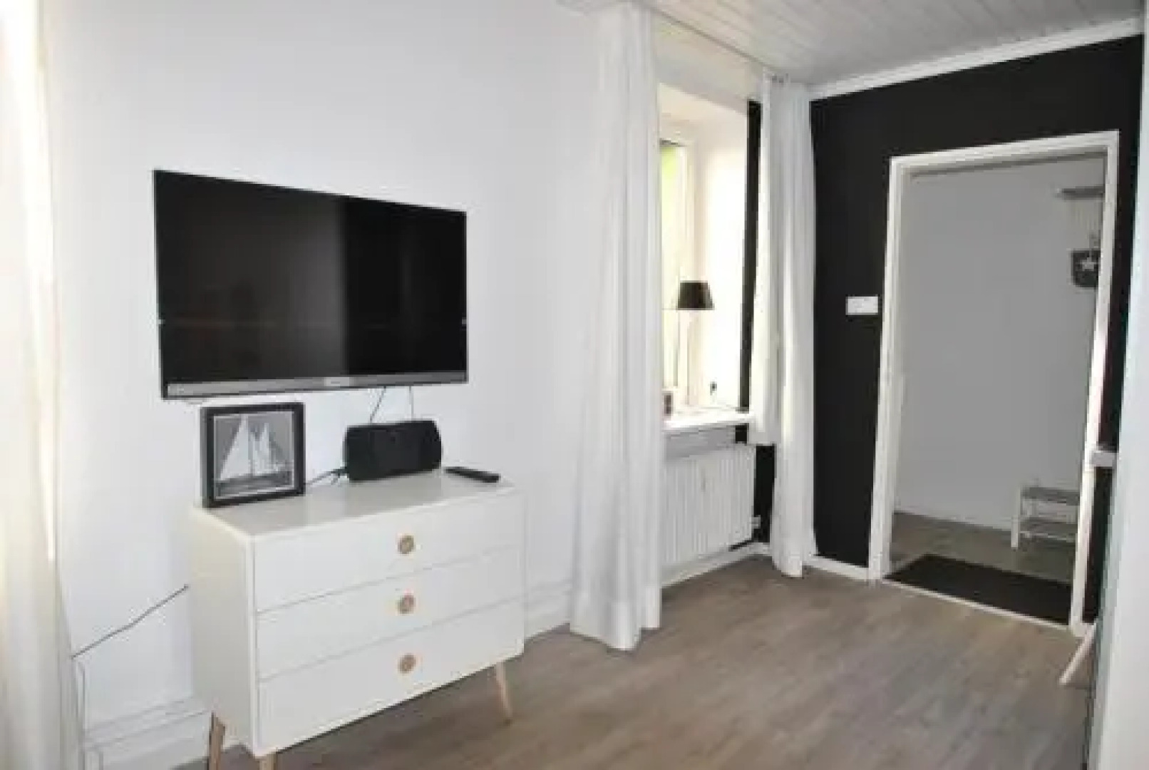 fewo1846 - HafenCity