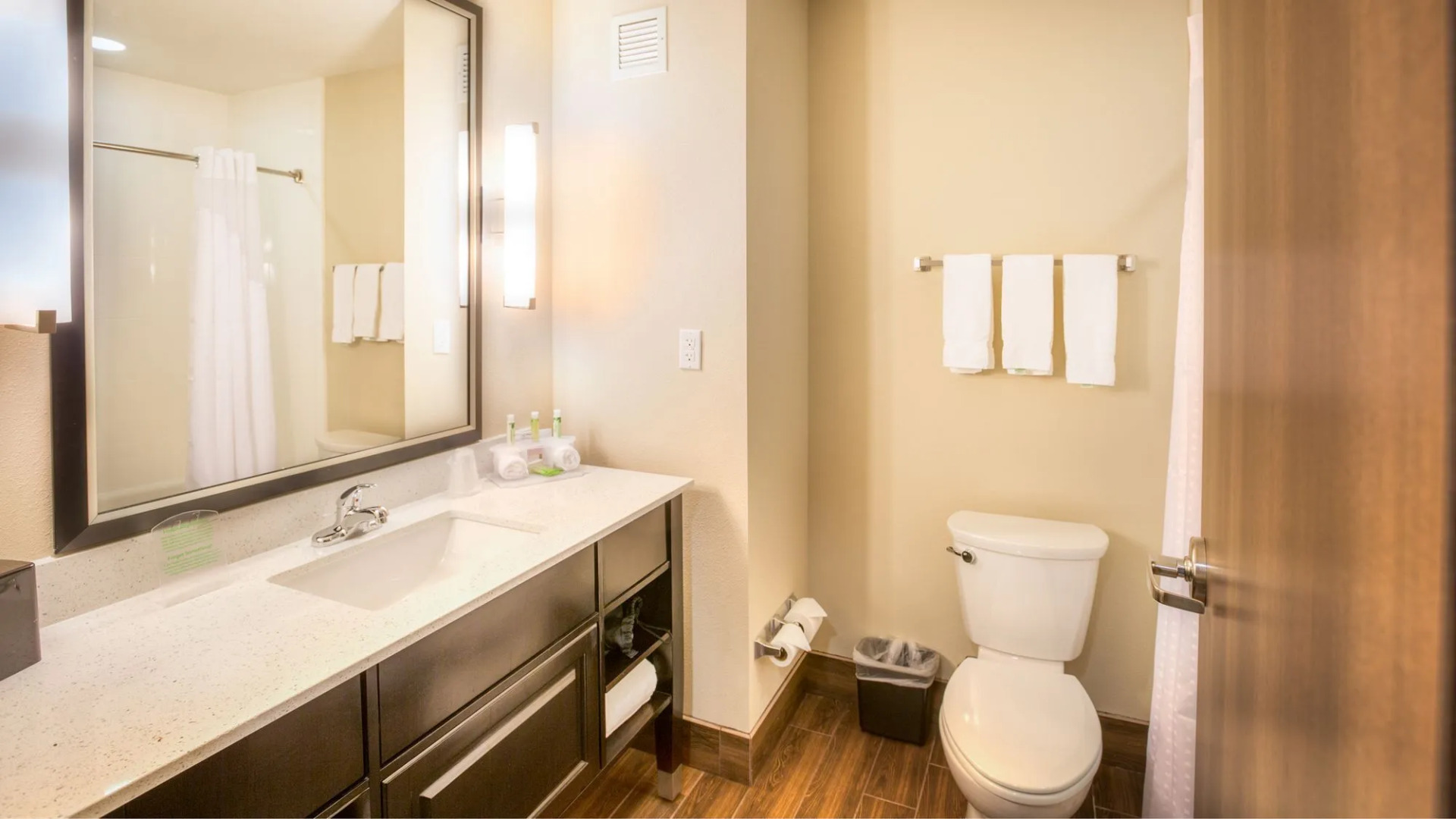 Holiday Inn Express Wichita South by IHG