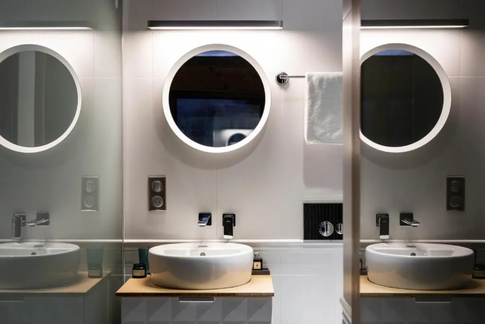 Kamieniec 27 Boutique