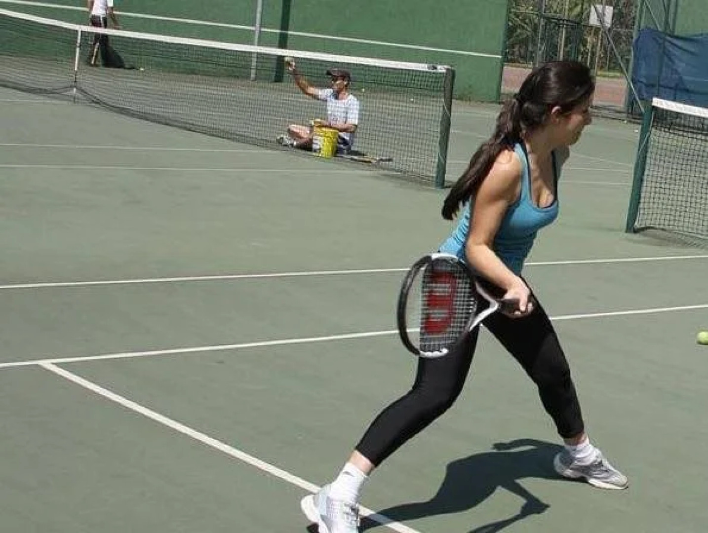 D.Dinis Low Cost Hostel