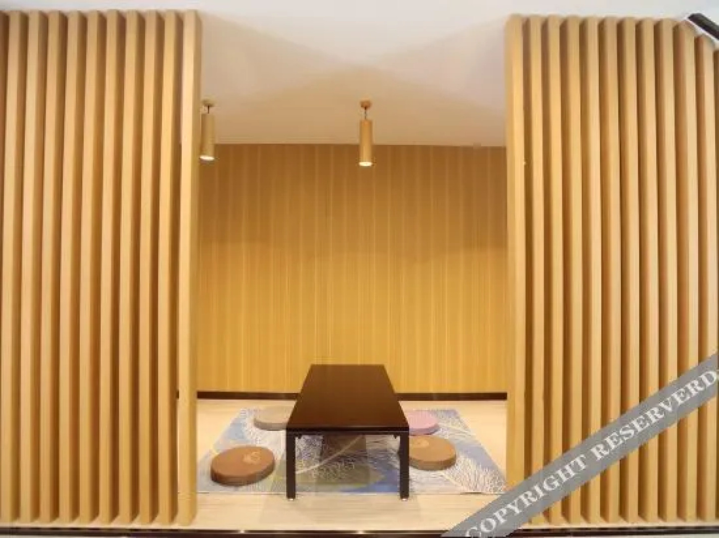 Tankup Kaifeng Gulou Hotel