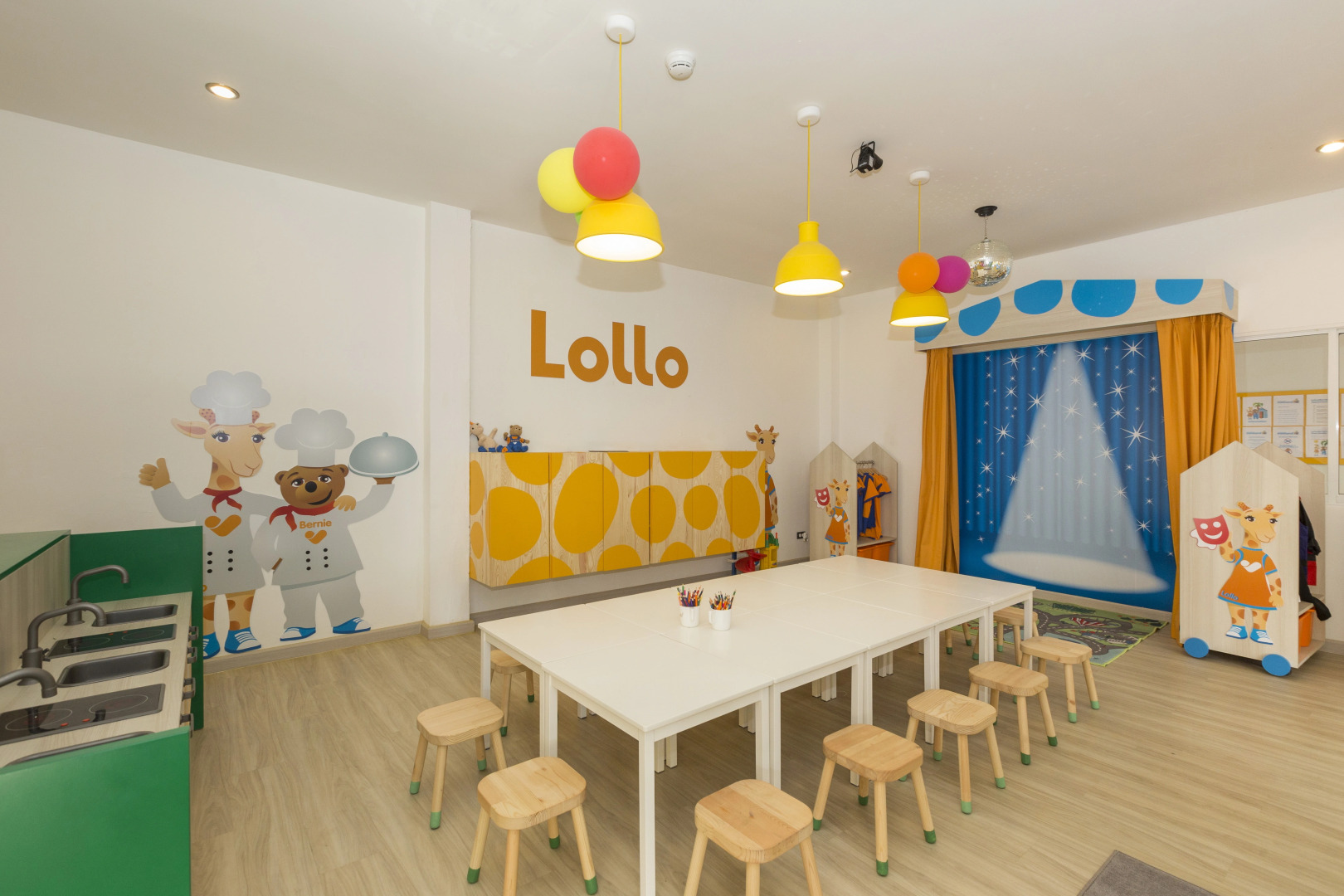 Sunwing Bangtao Beach