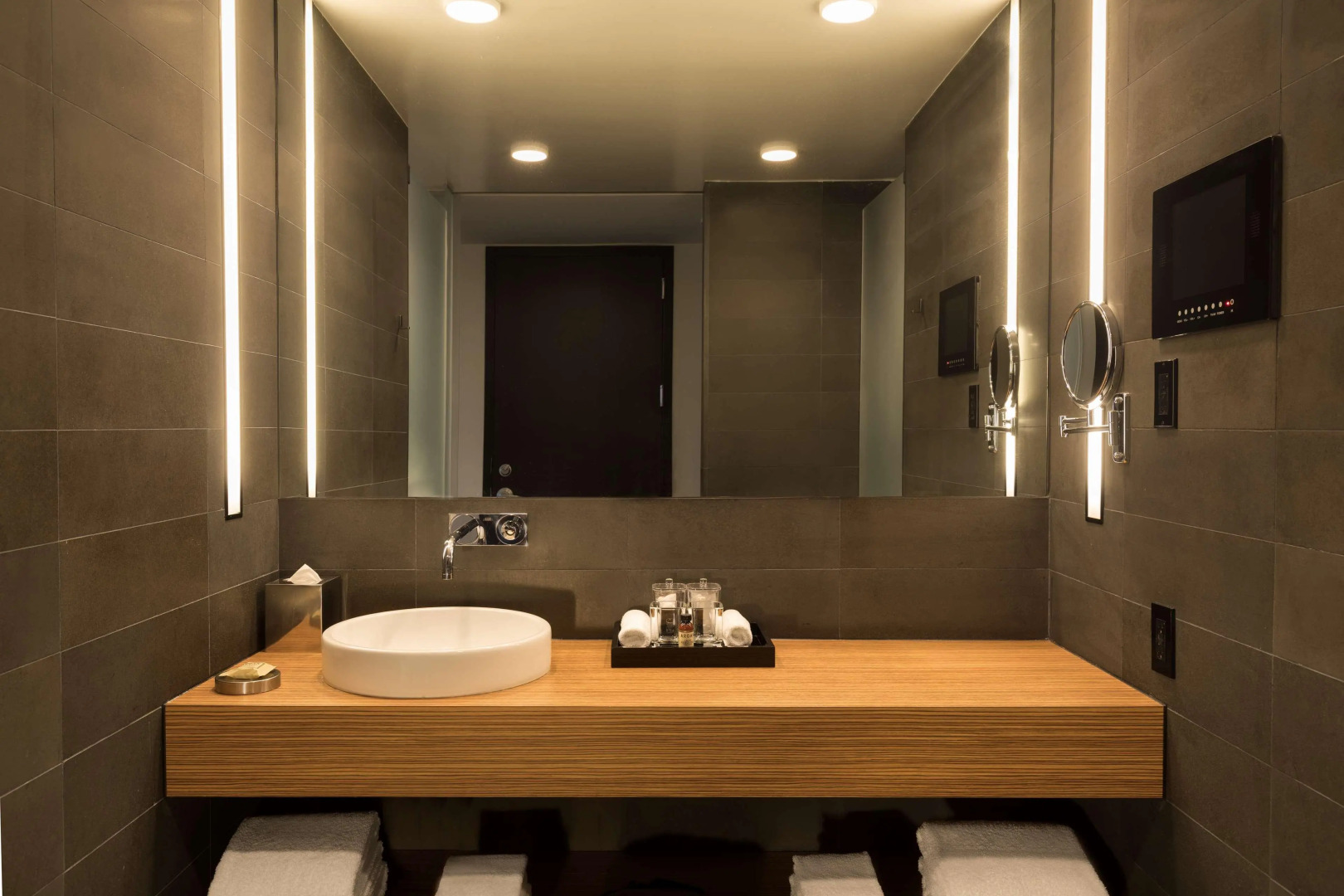 SIXTY Lower East Side