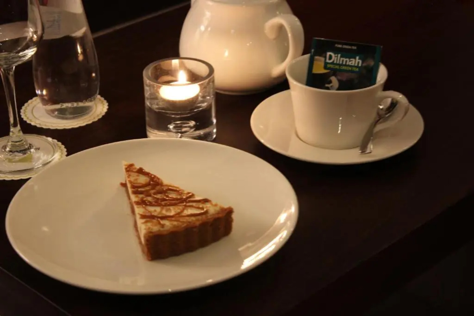 Home Inn Hotel Suites