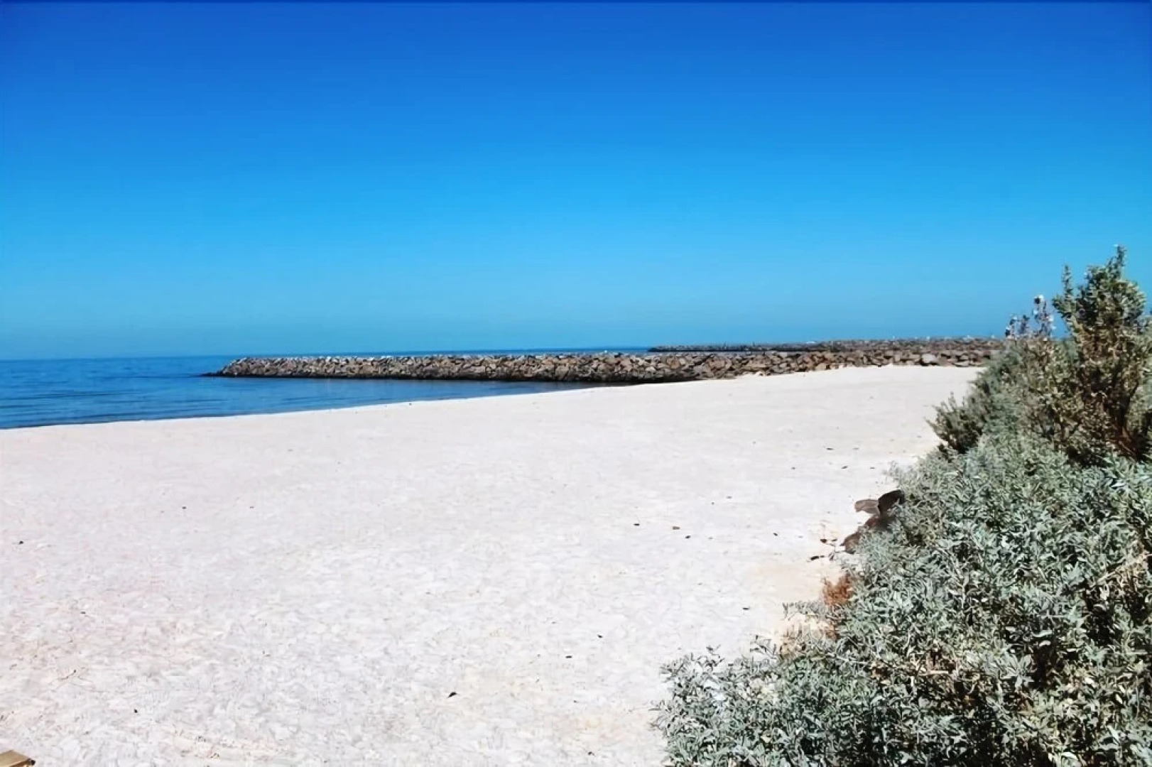 Wyndham Harbour Villa - Melbourne