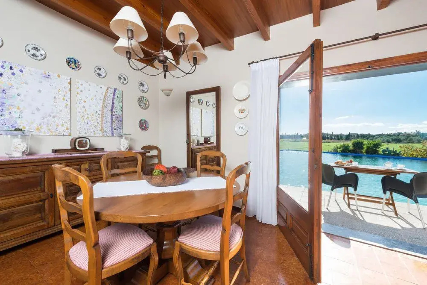 Son Morei Can Socias