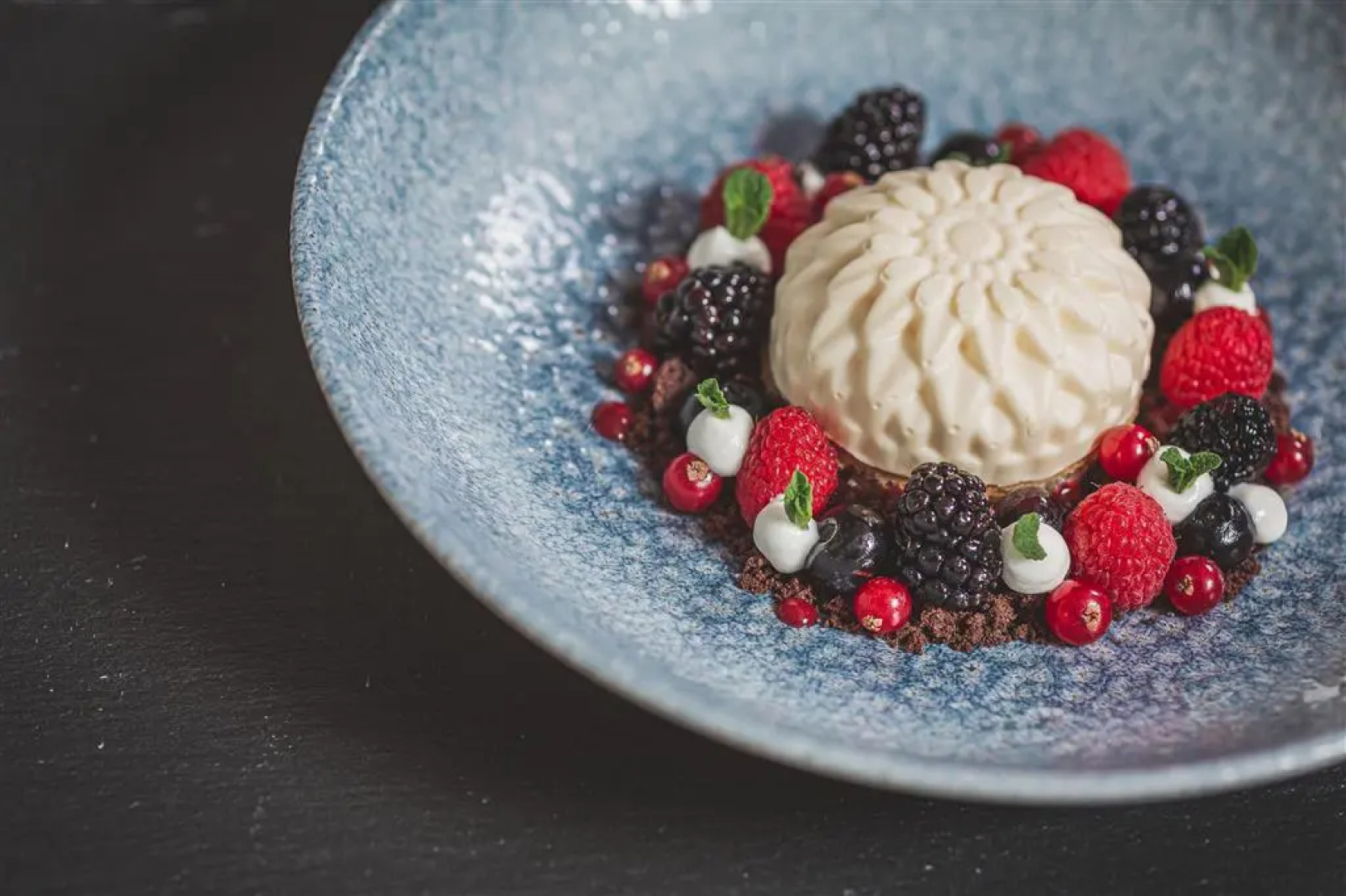 Romantik Hotel Alte Posthalterei