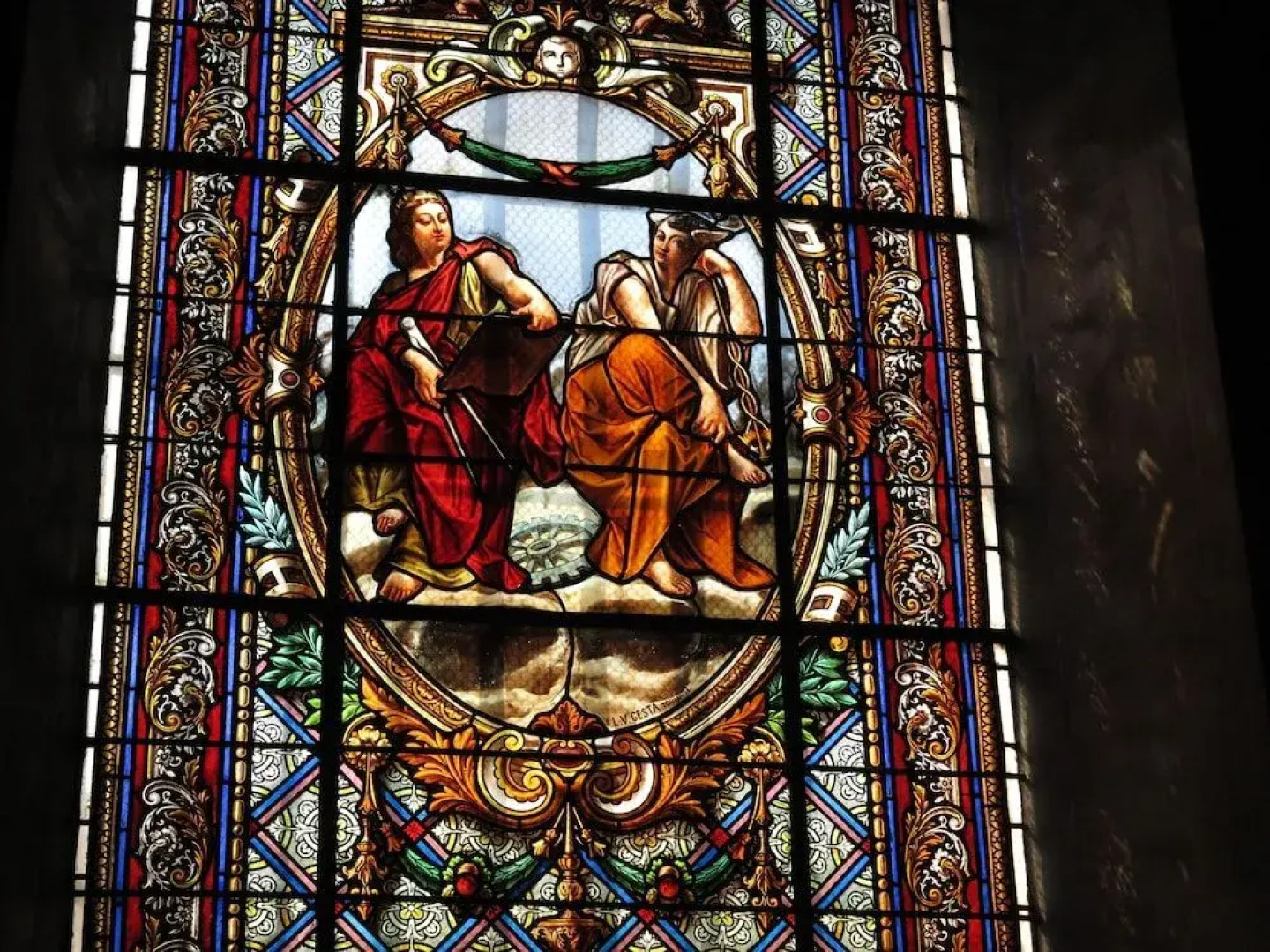 Logis Hotel Moderne Et Pigeon