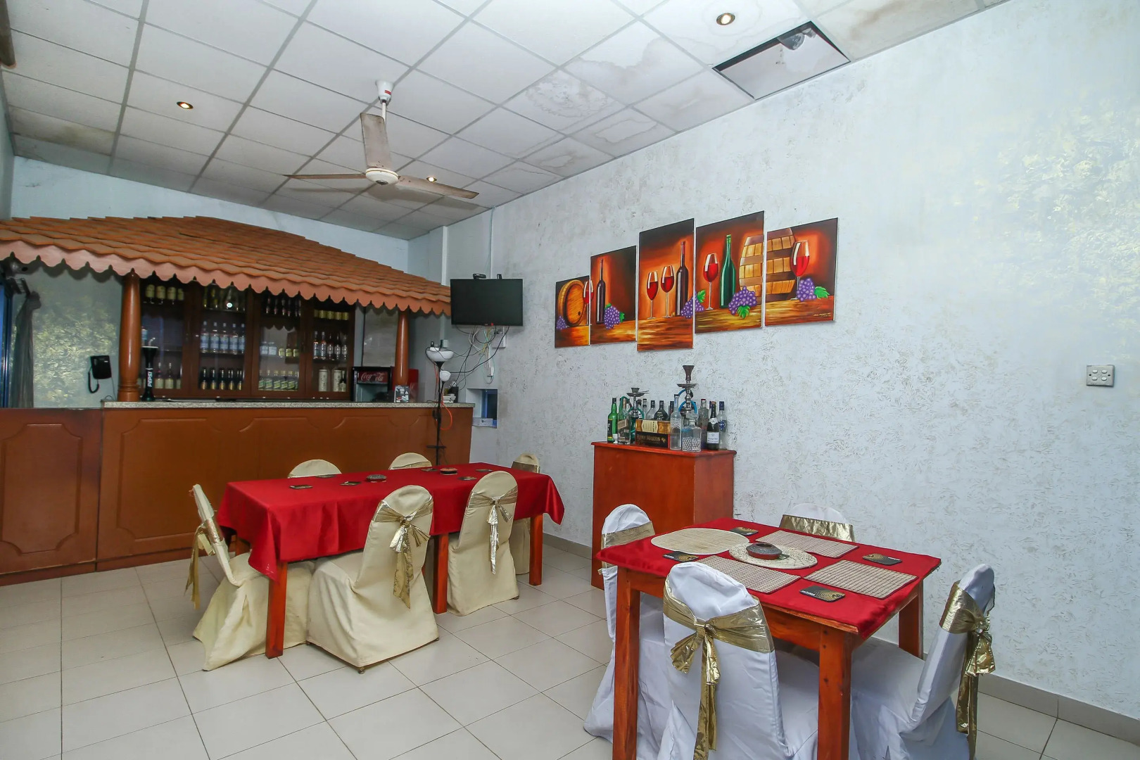 Life Ayurveda Resort